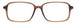 Brown - Brown