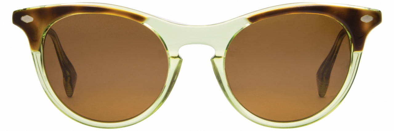 STATE Optical Co. AUGUSTASW Sunglasses