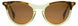 STATE Optical Co. AUGUSTASW Sunglasses