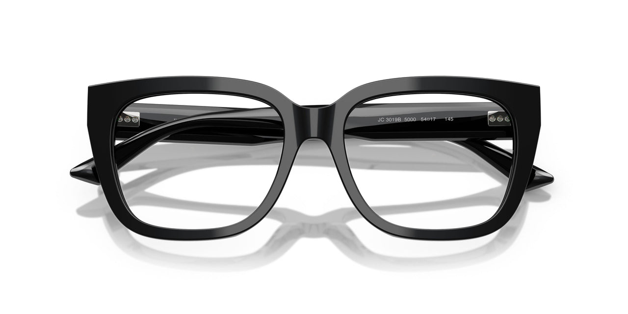 5000 - Black