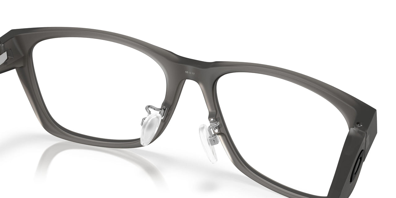 819602 - Grey