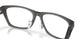 819602 - Grey