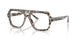 Jimmy Choo 3071U Eyeglasses