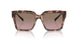 314514 - Pink - Pink Gradient Brown