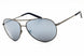 Nike EV1217 Sunglasses