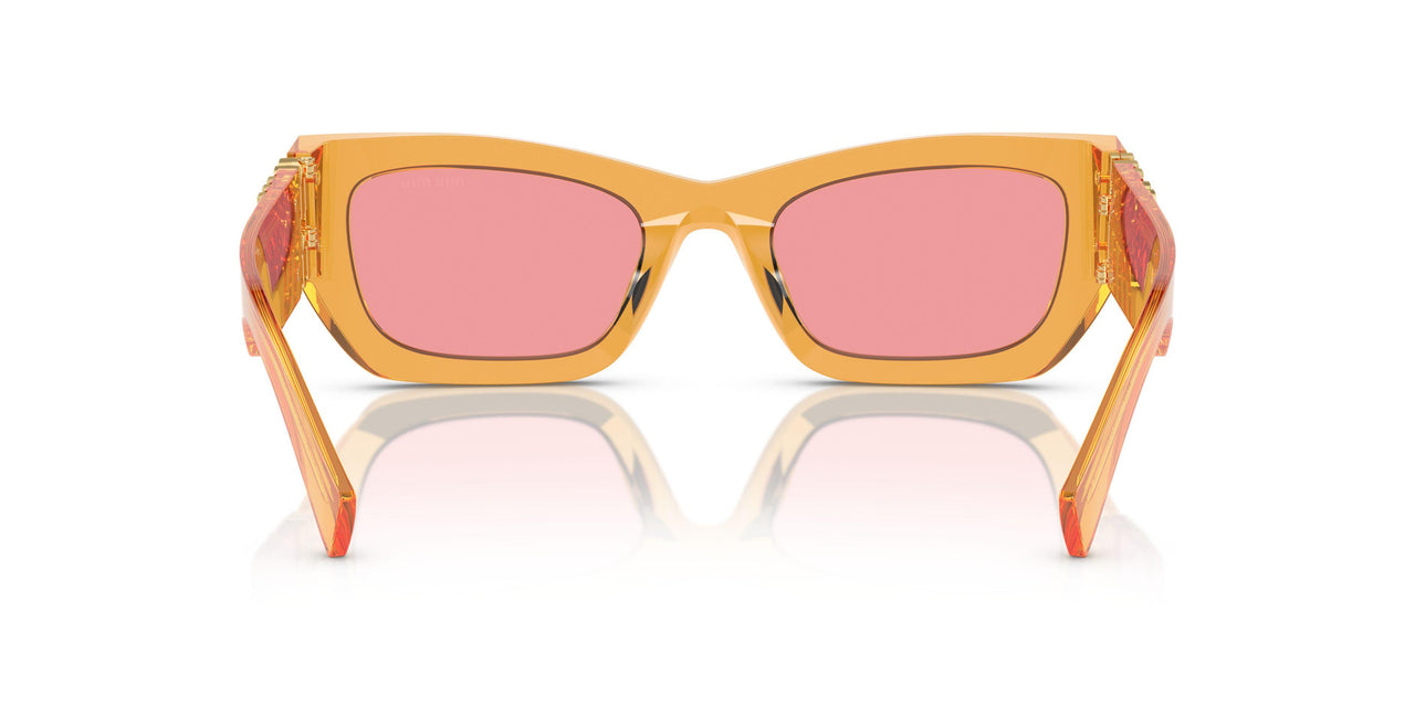 12T1D0 - Orange - Pink