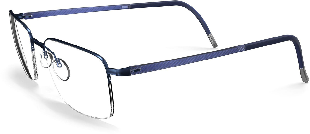 4540 - blue