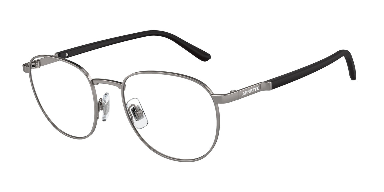 Arnette Huancas 6142 Eyeglasses