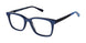 Aeropostale AERO1008 Eyeglasses