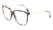 Victoria Beckham VB2640 Eyeglasses