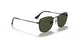 919931 - Black - Green