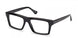 WEB 5451 Eyeglasses
