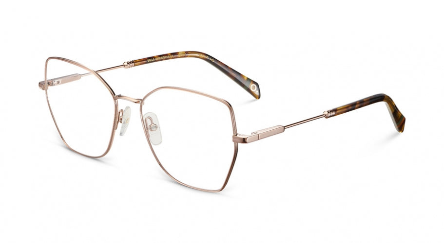 Etnia Barcelona VILLA GREGORIANA Eyeglasses