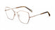 Etnia Barcelona VILLA GREGORIANA Eyeglasses