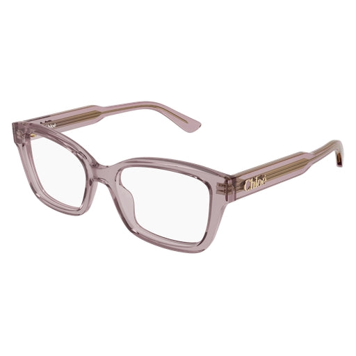 Chloe CH0380O Eyeglasses