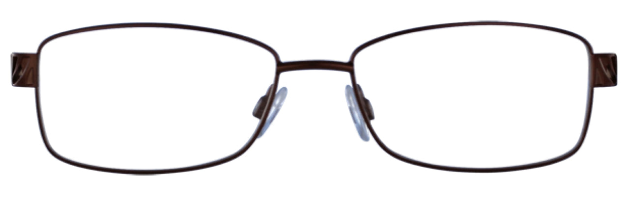 183 - Brown