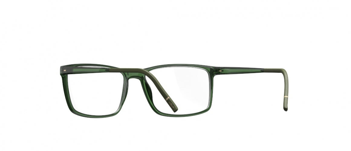 5630 - Deep Forest Green