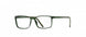 5630 - Deep Forest Green