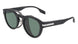Canada Goose GC25607SPLB Sunglasses