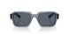 17T07T - Blue - Dark Blue