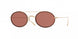 Oliver Peoples 1248ST Sunglasses