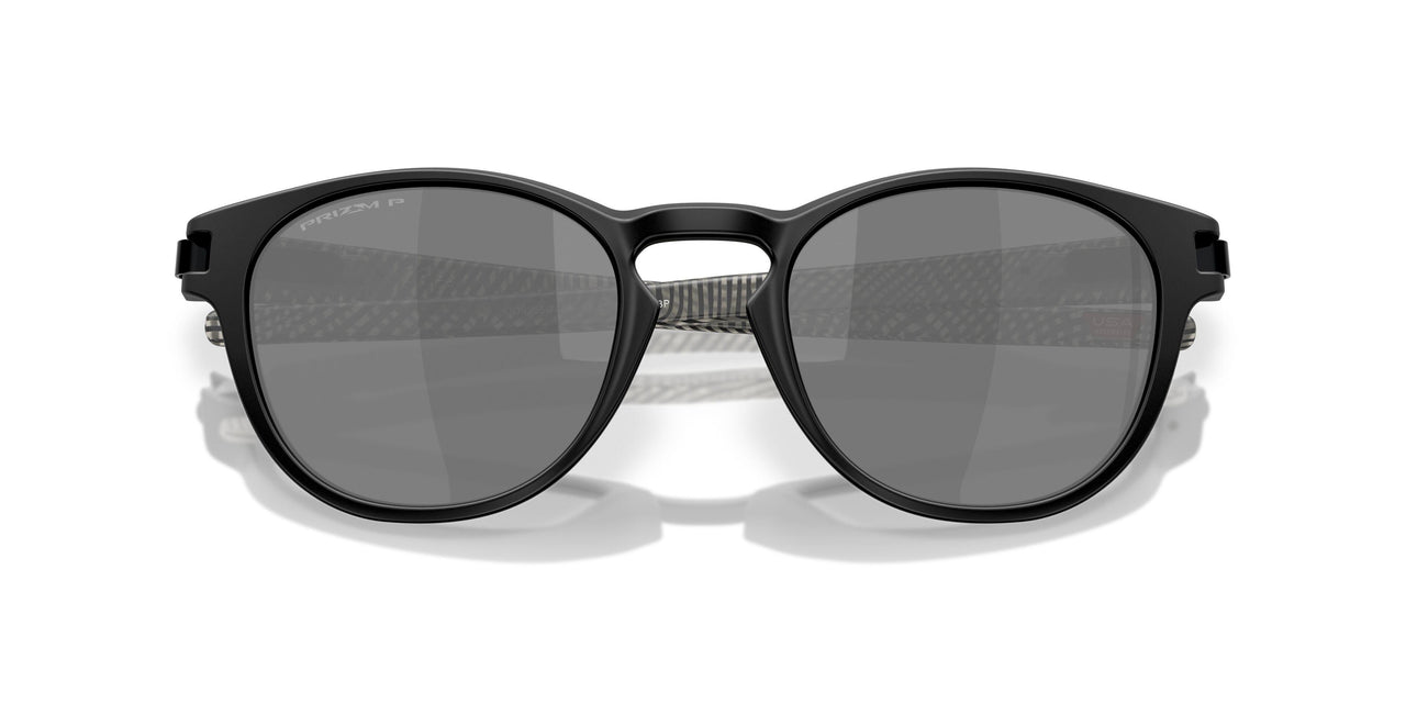926574 - Black - Prizm Black Polarized