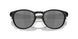 926574 - Black - Prizm Black Polarized