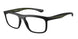 Emporio Armani 3246 Eyeglasses