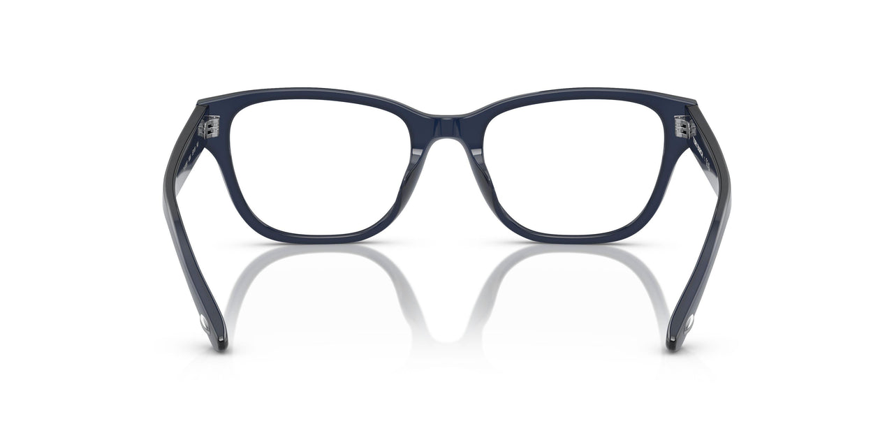 1656 - Blue