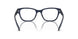 1656 - Blue
