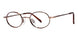 Modern Metals CUTIE Eyeglasses