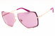 Guess GU00220 Sunglasses
