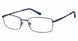 Caravaggio CAR-C426 Eyeglasses