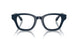 6223 - Blue