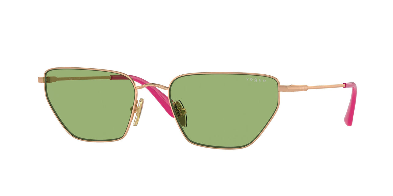 Vogue 4316S Sunglasses