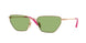 Vogue 4316S Sunglasses