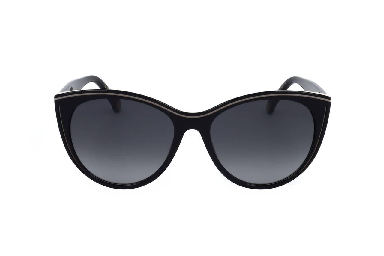 Carolina Herrera HER0142_S Sunglasses