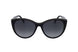 Carolina Herrera HER0142_S Sunglasses