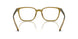 6172 - Brown