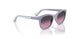 32104Q - Violet - Violet Gradient Grey