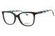 Pepe Jeans PJ3319 Eyeglasses