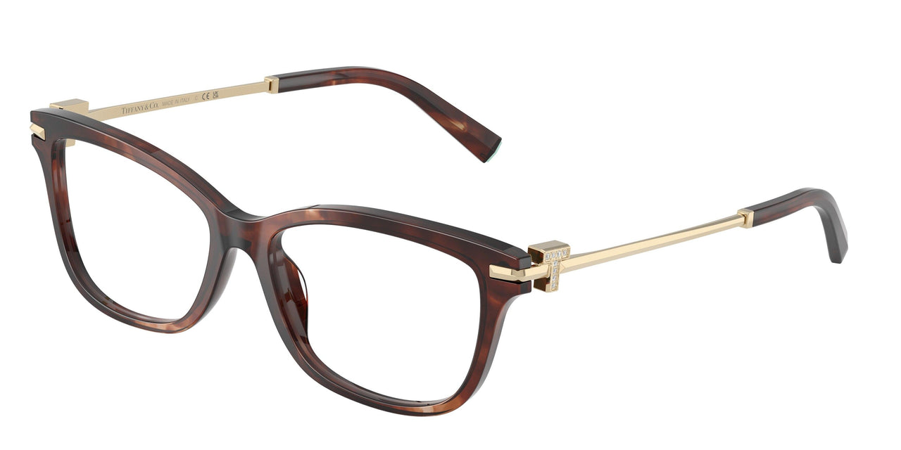 8421 - Brown