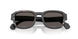 002/B1 - Brown - Dark Grey