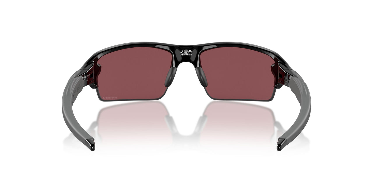 927137 - Black - Prizm Dark Golf