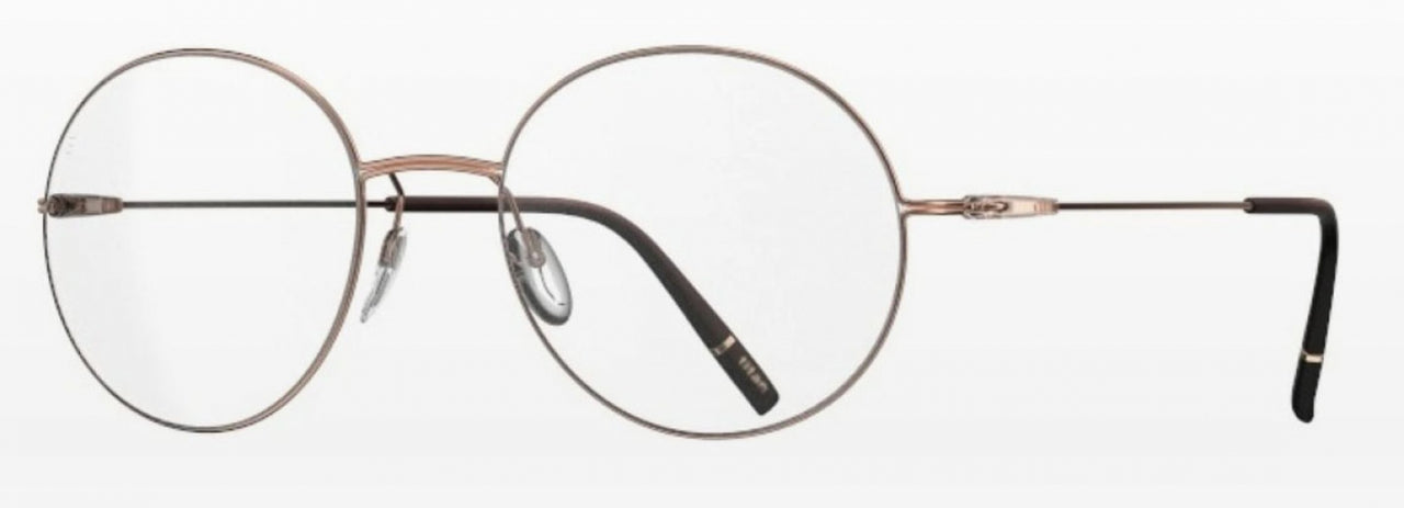 Silhouette Dynamics Colorwave 5578 Eyeglasses