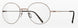 Silhouette Dynamics Colorwave 5578 Eyeglasses
