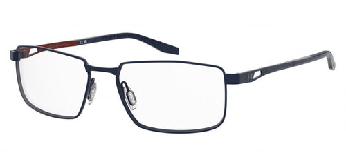 Under Armour UA5077 Eyeglasses