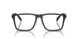 5088 - Blue