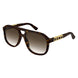 Gucci GG1188S Sunglasses