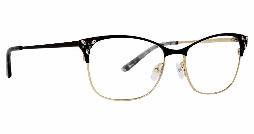 Jenny Lynn JLVIVID Eyeglasses